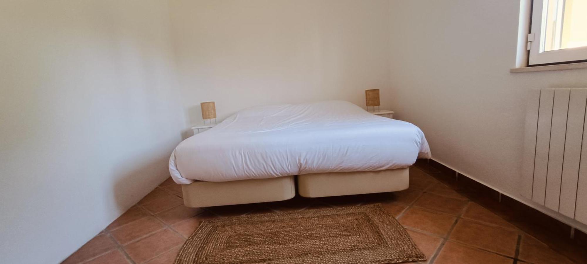 Casas Da Barra Villa Praia de Mira Værelse billede