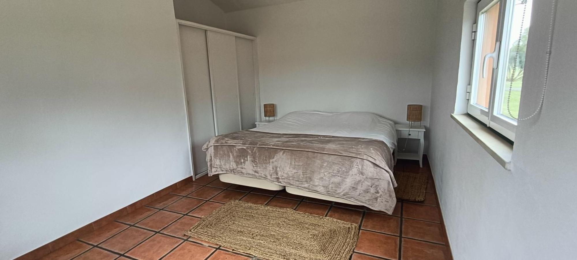 Casas Da Barra Villa Praia de Mira Værelse billede