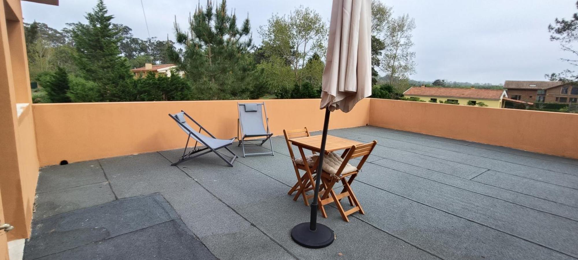 Casas Da Barra Villa Praia de Mira Værelse billede